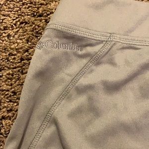 Columbia Pants - Columbia Leggings Columbia Pants - Columbia Leggings